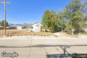 48 S 200 W, Monticello, UT 84535