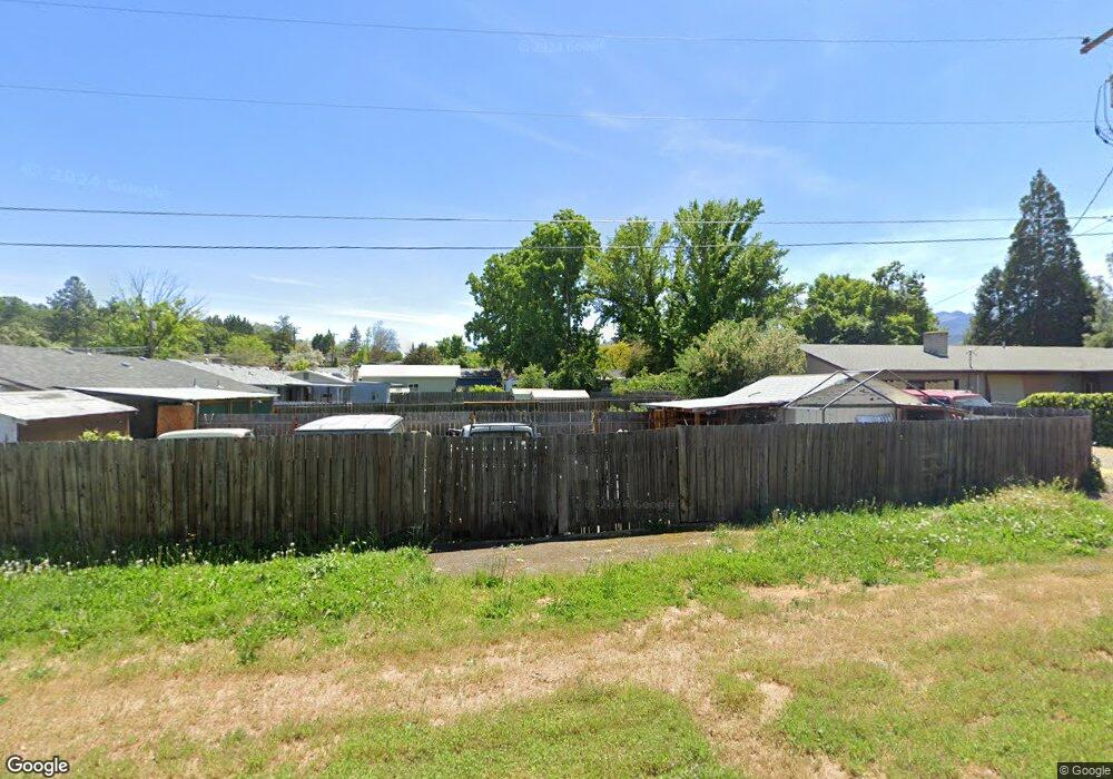 104 Oak St, Phoenix, OR 97535 - photo 1