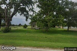 412 W Douglas Ave, Ellsworth, KS 67439