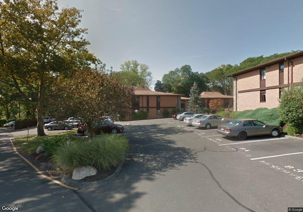 2 W Lawrence Park Dr unit 9, Piermont, NY 10968 - photo 1