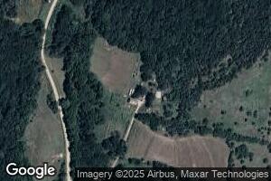 1356 N 215th Rd, Concordia, KS 66901