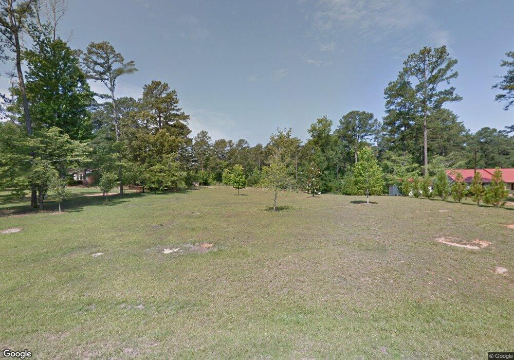 1176 Rainey Rd, Macon, GA 31220 - photo 1