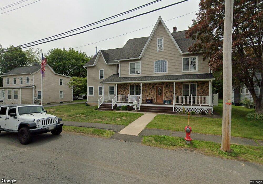 11 Hudson Ave, Stony Point, NY 10980 - photo 1