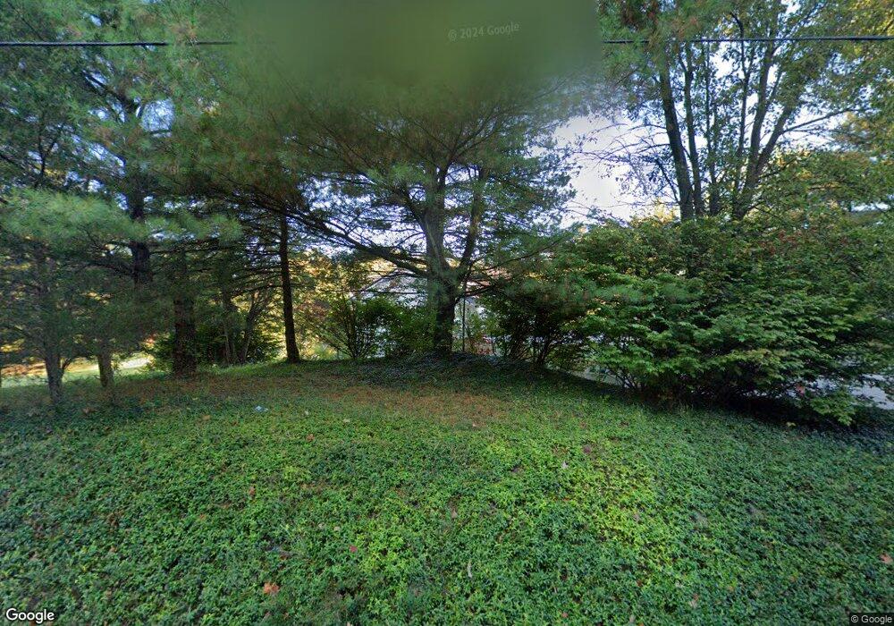 8786 S 800 E-92 unit 92, Fort Wayne, IN 46814 - photo 1