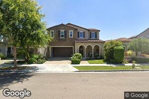3453 Glen Ave, Carlsbad, CA 92010