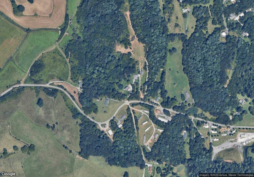 14 Riddle Ln, Asheville, NC 28806 - photo 1