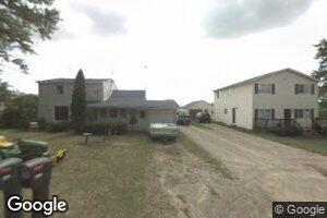 2689 W Saginaw Hwy, Mulliken, MI 48861