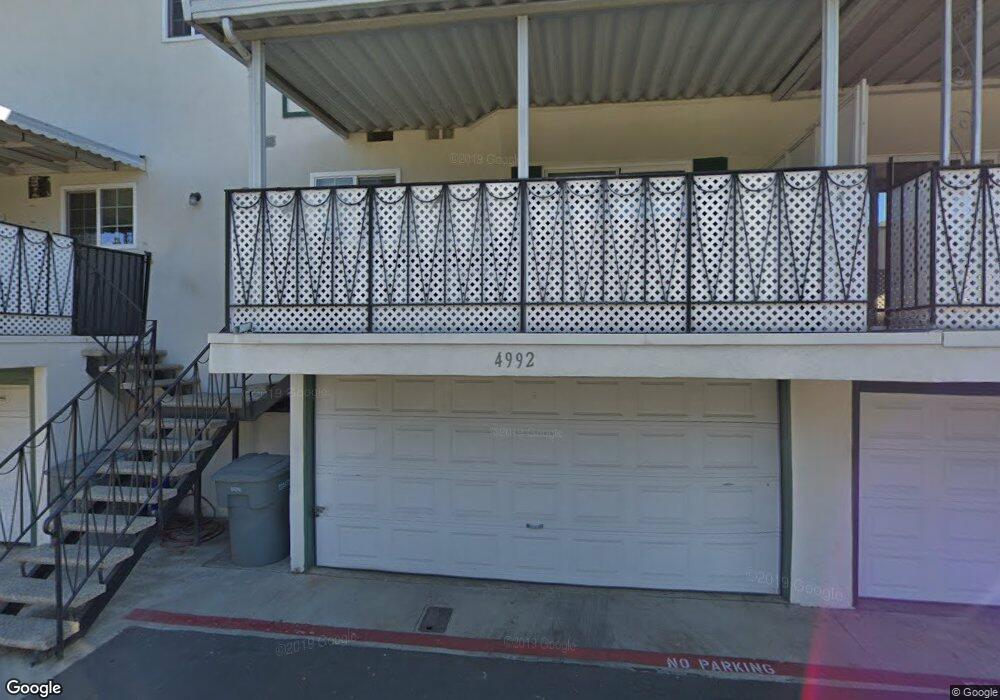 4992 Argyle Way, Buena Park, CA 90621 - photo 1