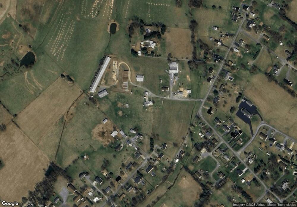 189 Fox Dr, Stanley, VA 22851 - photo 1