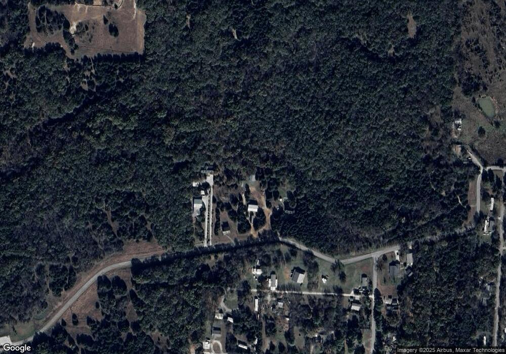 145 Paradise Park Rd, Pottsboro, TX 75076 - photo 1