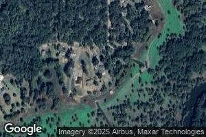 1096 Lalo Rd, Elm Grove, LA 71051