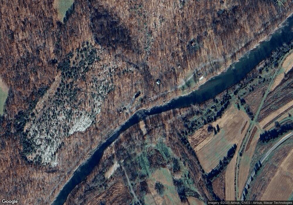 3103 Sycamore Rd, Moorefield, WV 26836 - photo 1