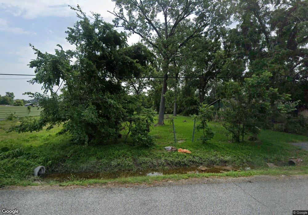 5710 Kashmere St, Houston, TX 77026 - photo 1