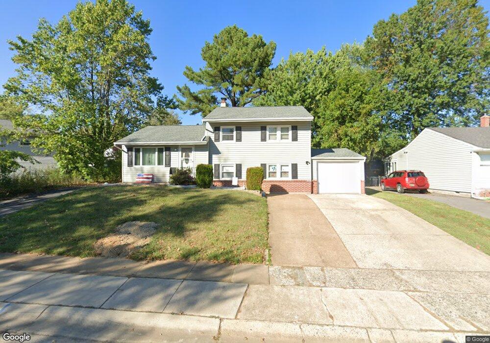 59 Ruby Dr, Claymont, DE 19703 - photo 1