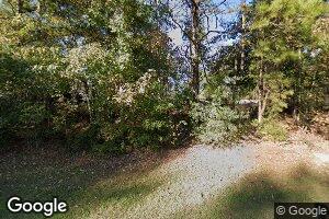 8901 Highway 10, Pitkin, LA 70656