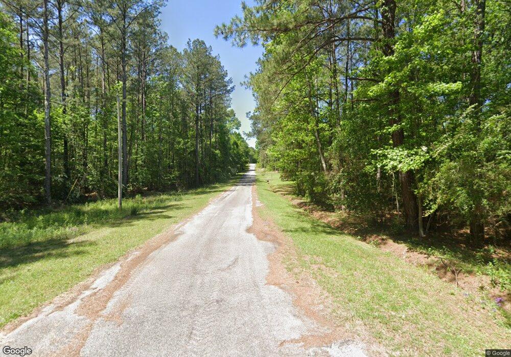 95 Rd, Laurel, MS 39443 - photo 1