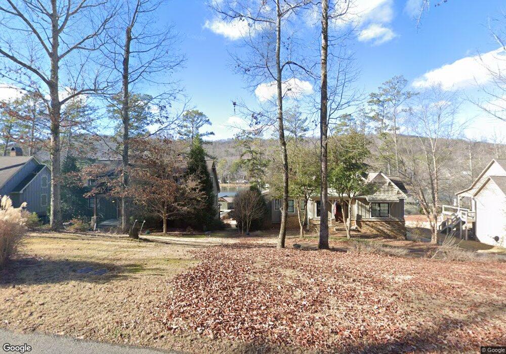 2287 White Elephant Rd, Grant, AL 35747 - photo 1