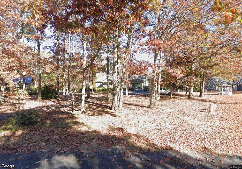 34 Wild Cat Cove, Waynesboro, VA 22980 - photo 1