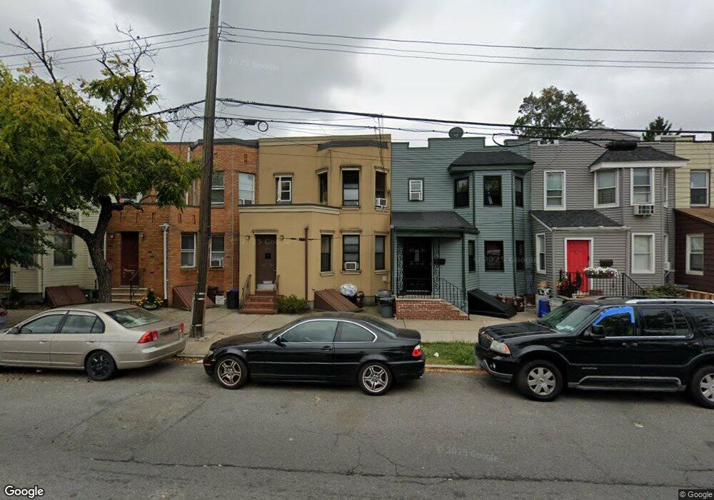 60-38 Flushing Ave, Flushing, NY 11378 - photo 1