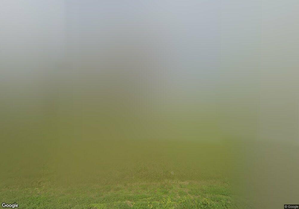 2642 County Road 159, Alvin, TX 77511 - photo 1