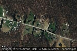 1898 Mineral Point Rd, Mineral Point, PA 15942