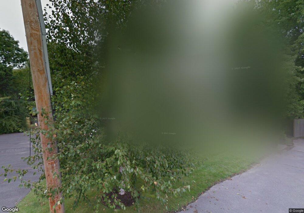 1 Willow Terrace, Swampscott, MA 01907 - photo 1