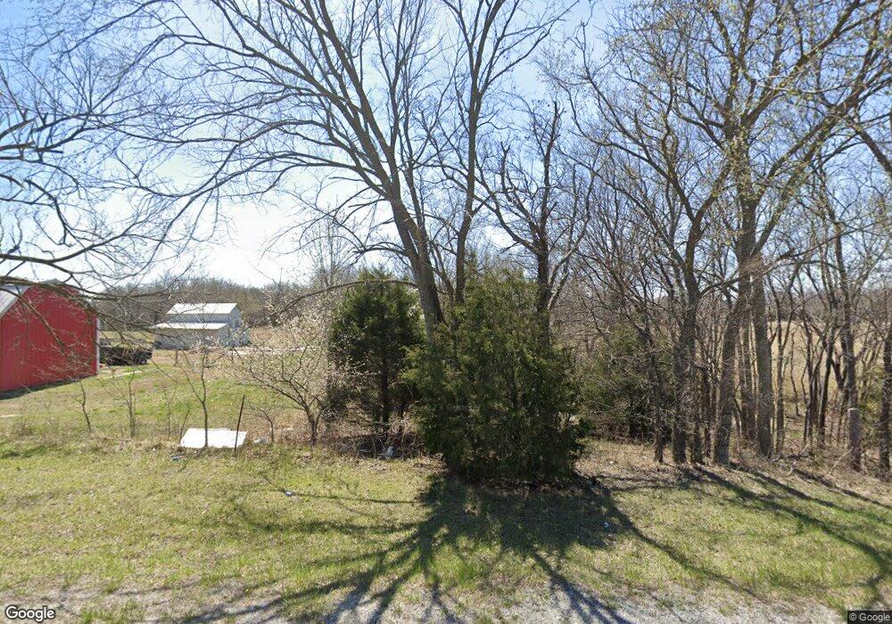 114 W 181st St S, Mounds, OK 74047 - photo 1