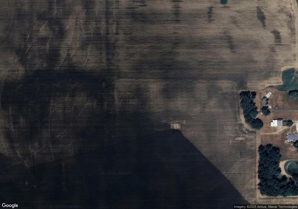 11726 S 12th St, Schoolcraft, MI 49087 - photo 1