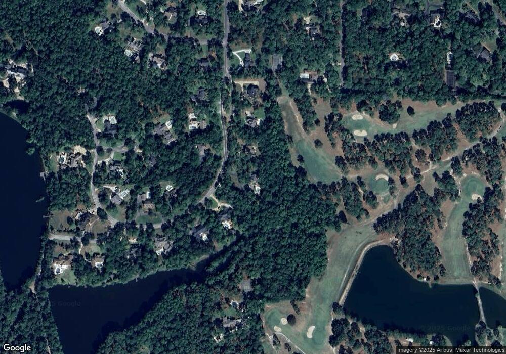 117 Old Tram Rd, Moultrie, GA 31768 - photo 1