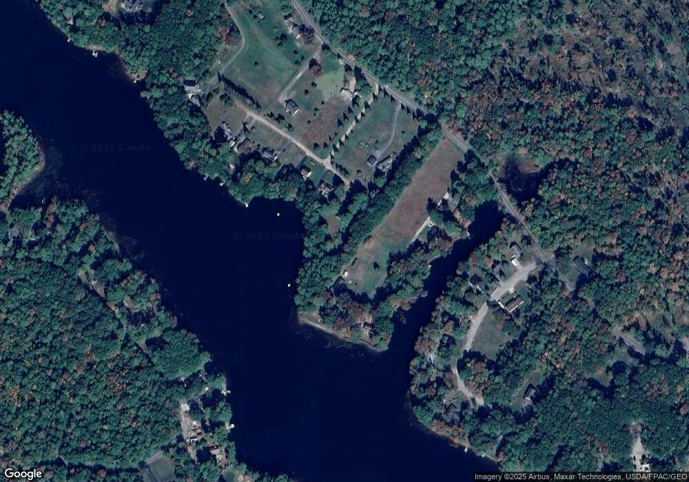 19 Woodchuck Ave, Alfred, ME 04002 - photo 1