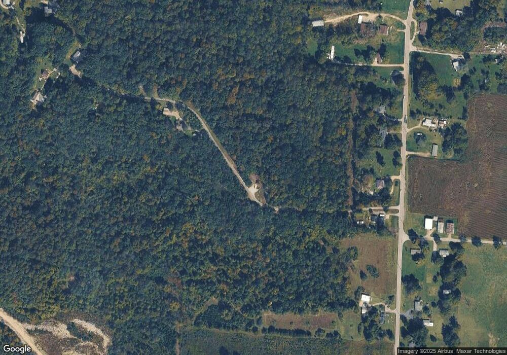 1170 Wayne Way Rd NW, Corydon, IN 47112 - photo 1