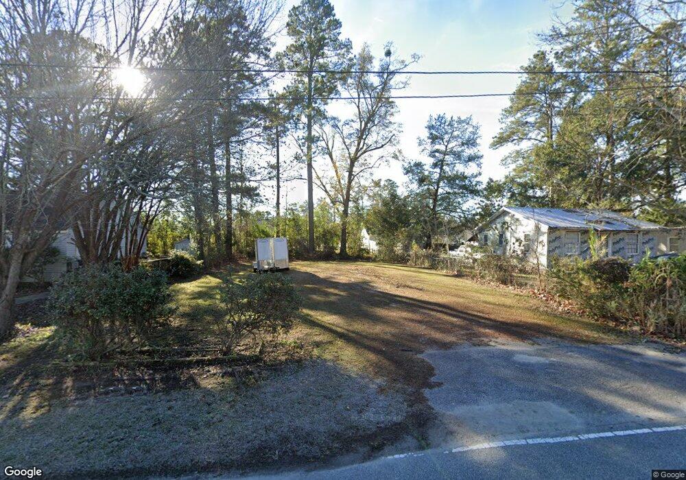 711 14th Ave, Conway, SC 29526 - photo 1