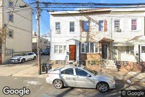 81 Merchant St, Newark, NJ 07105