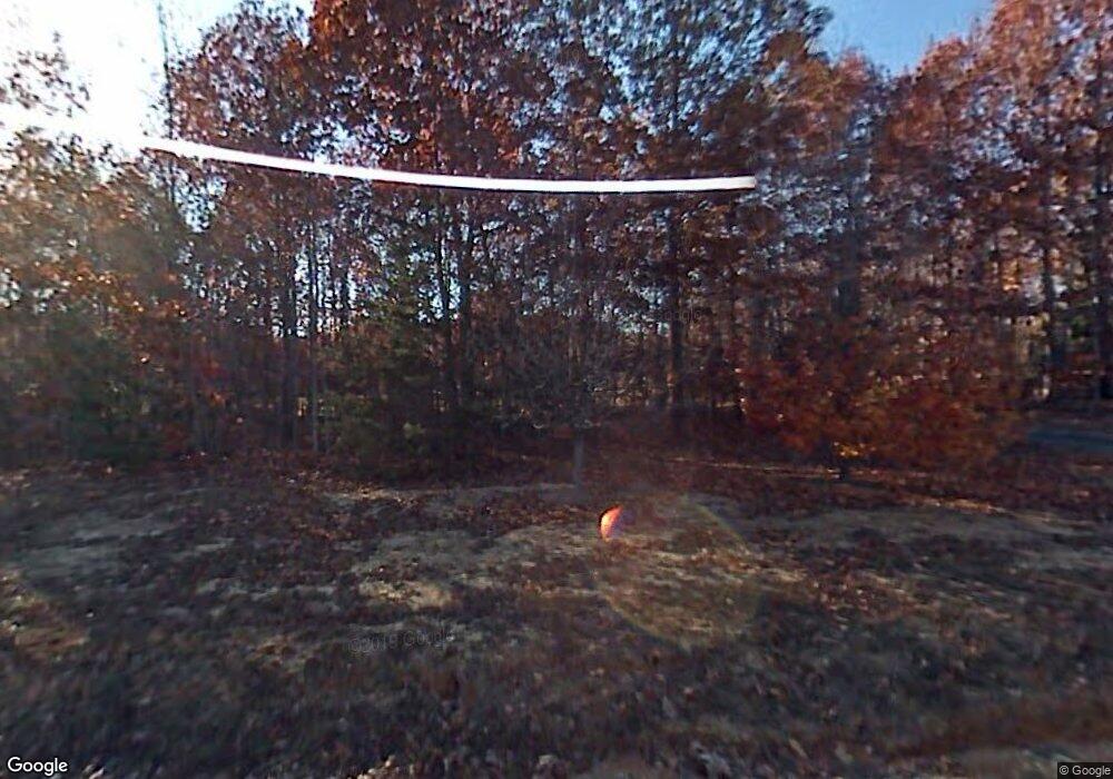 2524 Westgate Rd, Asheboro, NC 27205 - photo 1