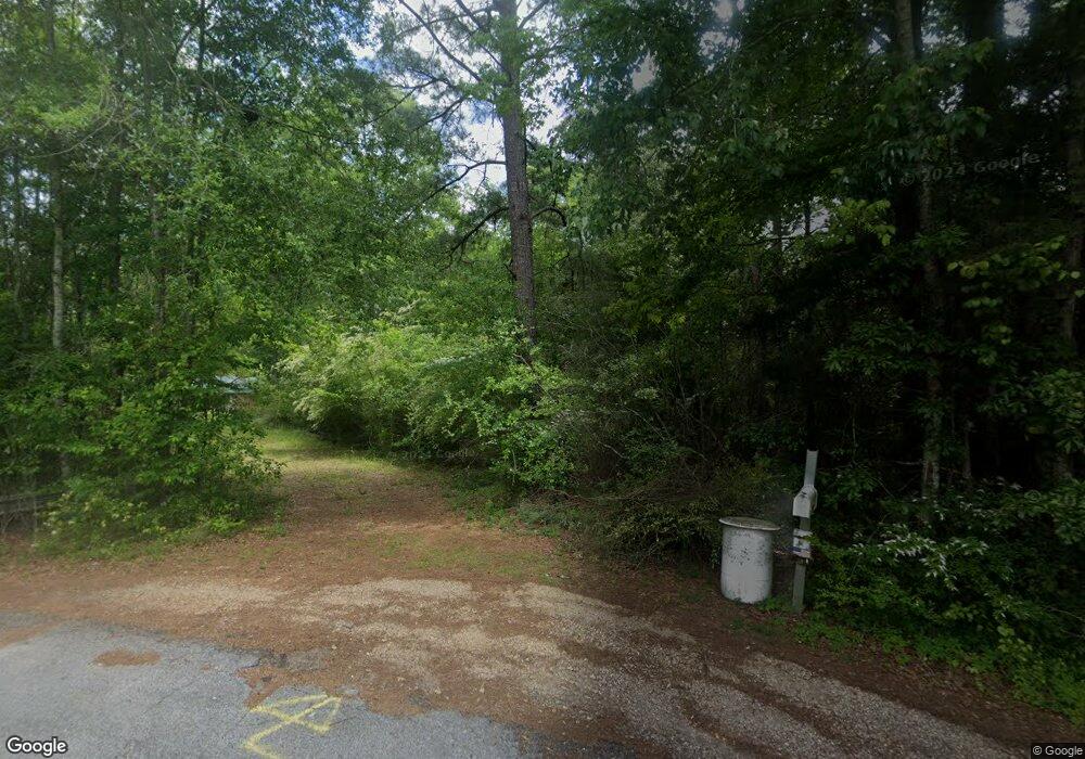 78 Dog Leg Rd, Laurel, MS 39443 - photo 1