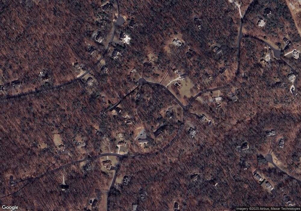 1053 Marywood Dr, Davidsonville, MD 21035 - photo 1