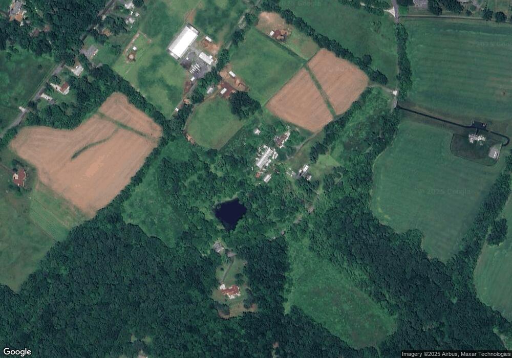 23200 Slidell Rd, Boyds, MD 20841 - photo 1