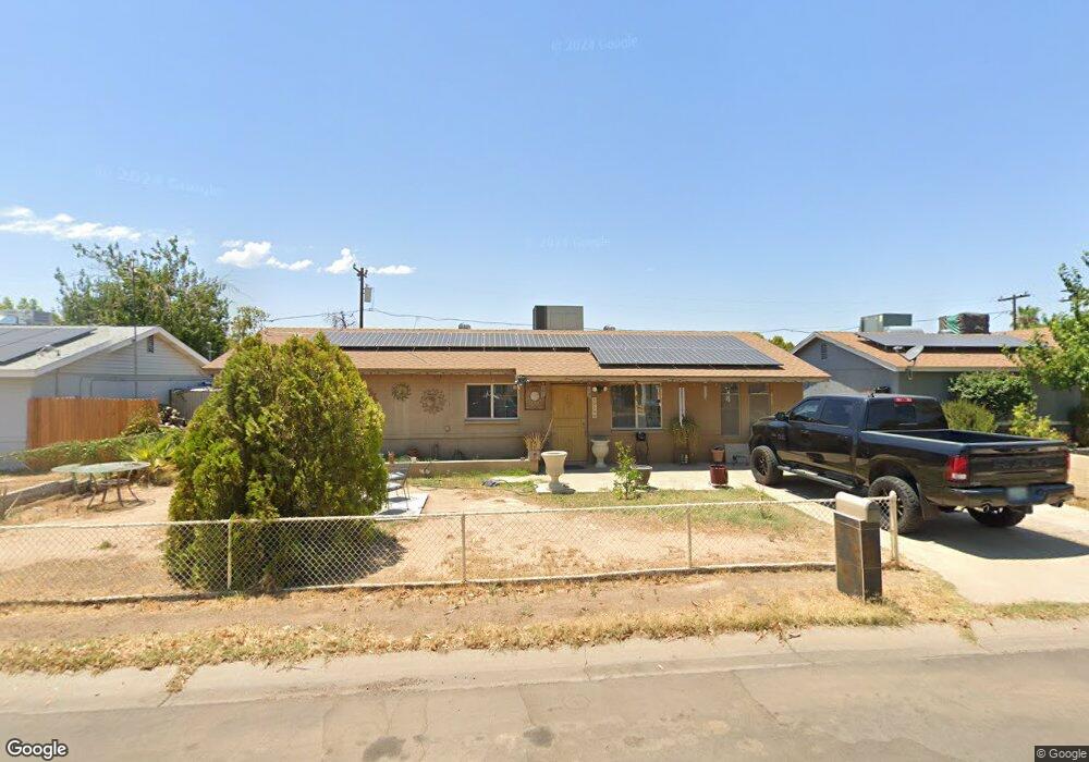 10244 N 17th Ave, Phoenix, AZ 85021 - photo 1