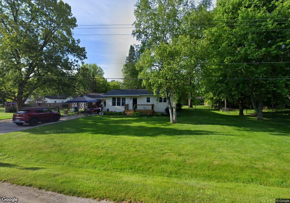 2471 Bingham Rd, Clio, MI 48420 - photo 1