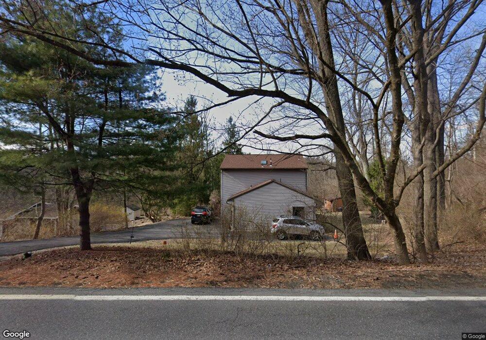 205 Mountain View Rd, Reading, PA 19607 - photo 1