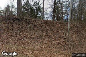2230 County Road 744, Ripley, MS 38663