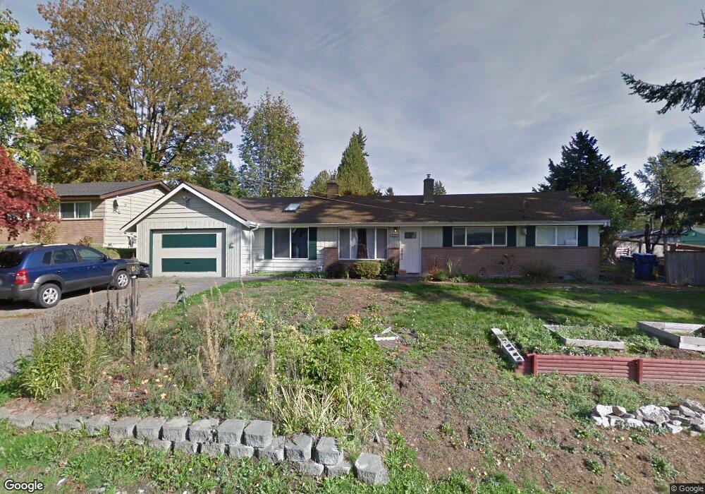 21519 Damson Rd, Bothell, WA 98021 - photo 1