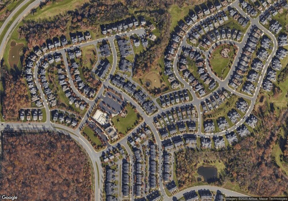 23046 Sunbury St, Ashburn, VA 20148 - photo 1