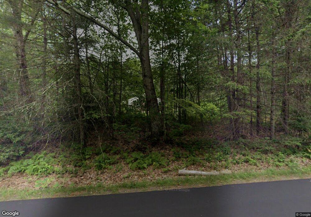 74 West St, Wendell, MA 01379 - photo 1