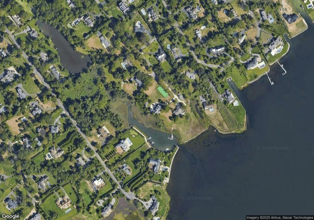 22 Sailors Way, Rumson, NJ 07760 - photo 1