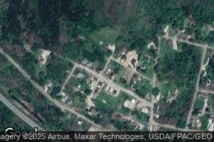 299 Walnut St, Shawnee, OH 43782