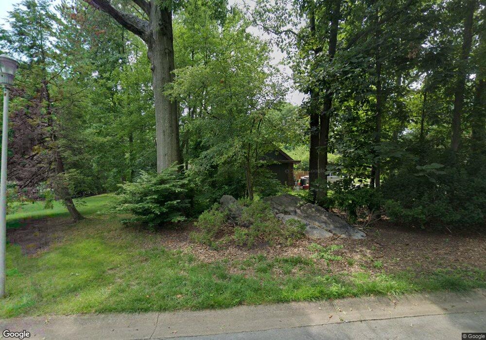 112 W Sutton Place, Wilmington, DE 19810 - photo 1