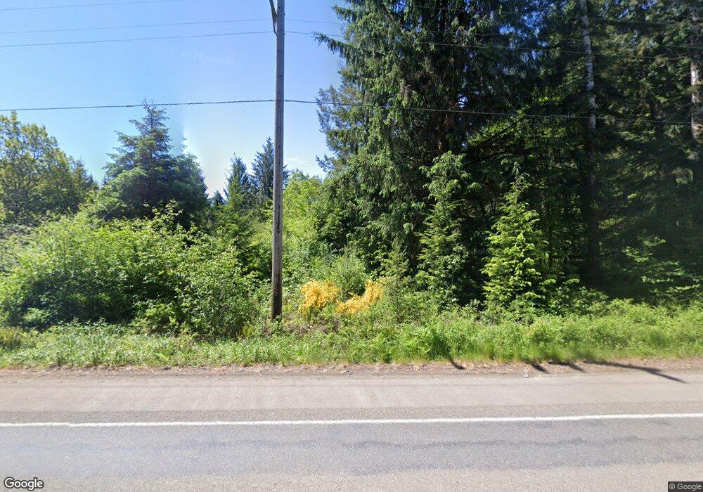 2487 Us Highway 101, Hoquiam, WA 98550 - photo 1