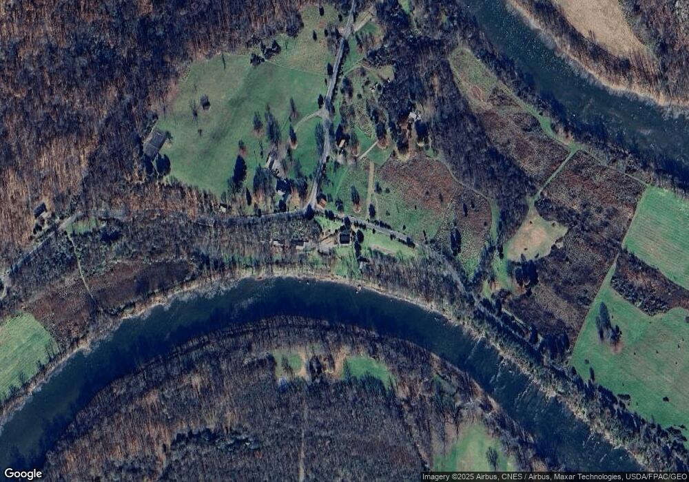 96 Merry Way, Green Spring, WV 26722 - photo 1