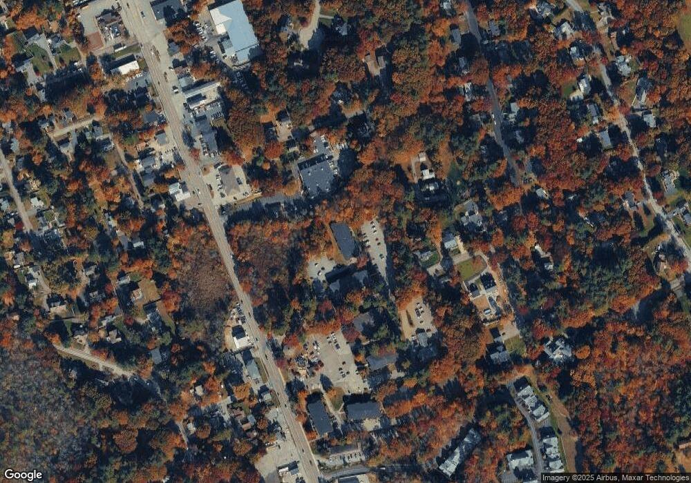 7 Greenbriar Dr unit 304 7, North Reading, MA 01864 - photo 1